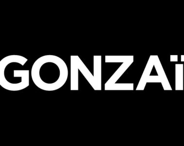 logo gonzai