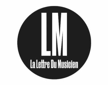 la lettre du musicien logo 34 1
