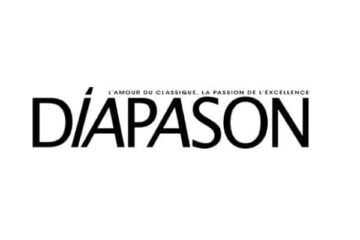logo diapason 3