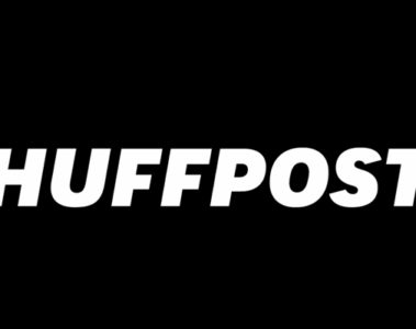 huffpost logo 5