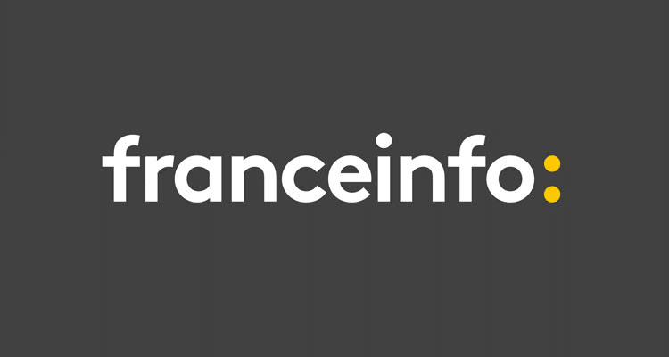 logo france info