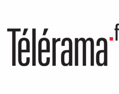 logo telerama 750x400 1 53