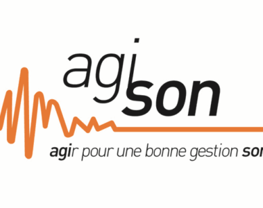 AGISON 1