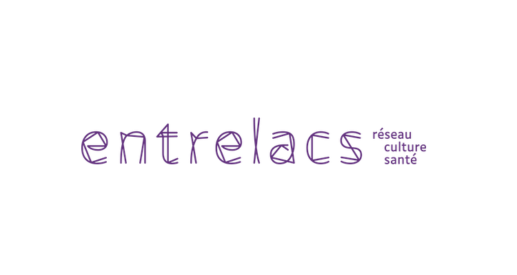 entrelacs