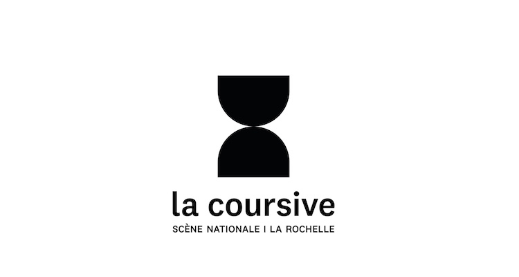 La Coursive