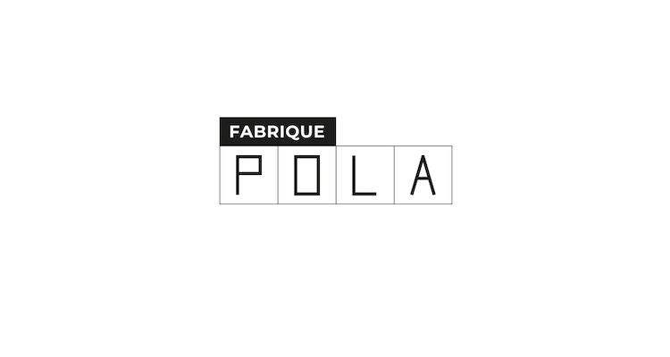 La Fabrique Pola