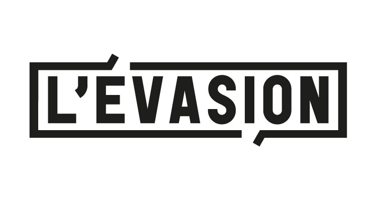 logo-evasion-1