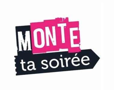 Prix Monte ta soiree 1