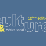 culture et medico social