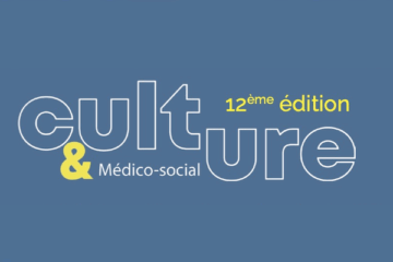 culture et medico social