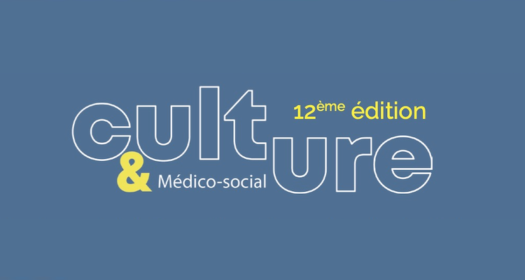 culture et medico social