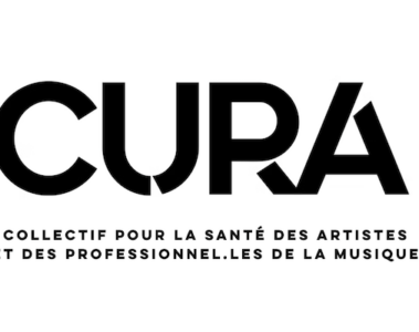 cura logo