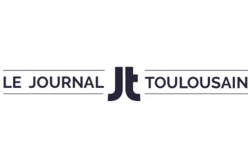 le journal toulousain