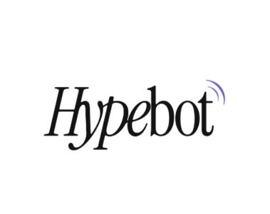 hypebot