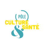Pole Culture Sante en Nouvelle Aquitaine 1.jpg