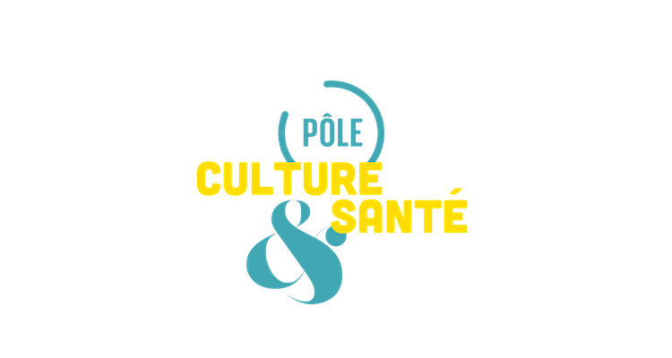 Pole Culture Sante en Nouvelle Aquitaine 1.jpg
