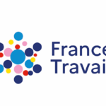france travail.png