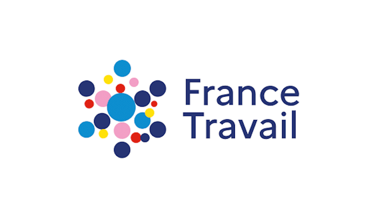 france travail.png