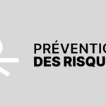 prevention des risques.png